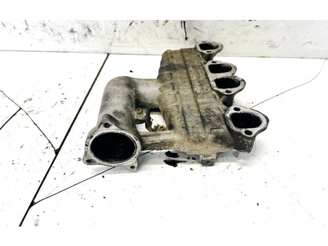 Всасывающий коллектор 038129713j   Skoda Octavia Mk1 (1U)