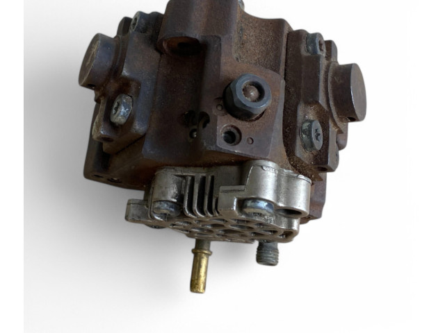 Vstřikovací čerpadlo 9683703780 Ford Fiesta