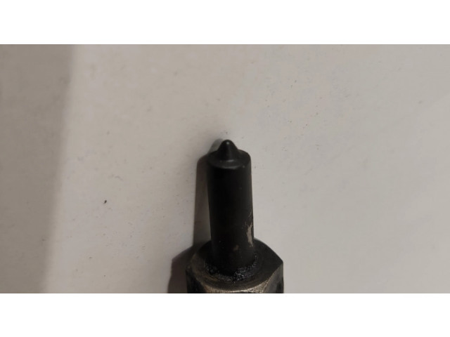 Vstřikovač 9640895380 Citroen Evasion pro naftový motor 2.0