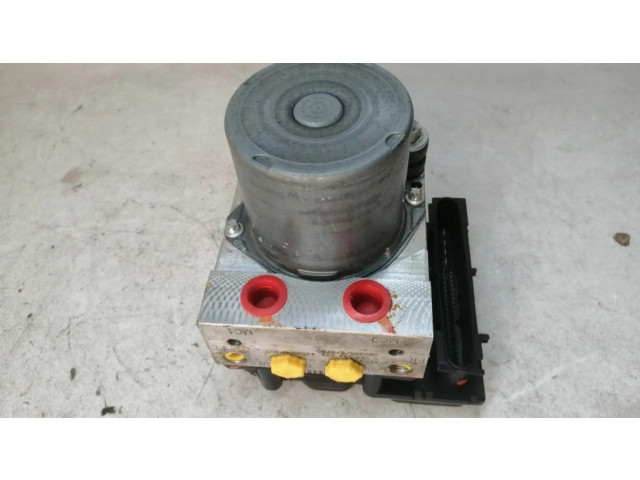 Jednotka ABS 445400F020, 0265234222 Toyota Verso 2011