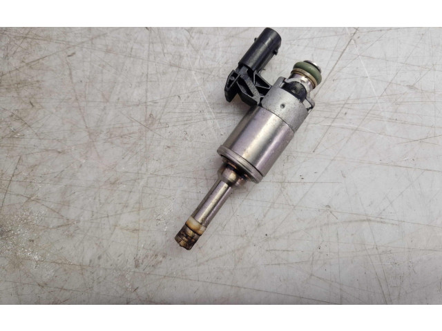 Форсунка 04E133036A, 04E133036A    Volkswagen Golf VII  CJZA 