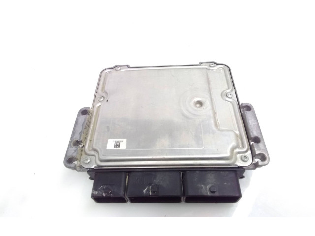 Řídící jednotka 0281031099, 237104BE0D Nissan X-Trail T32 2016