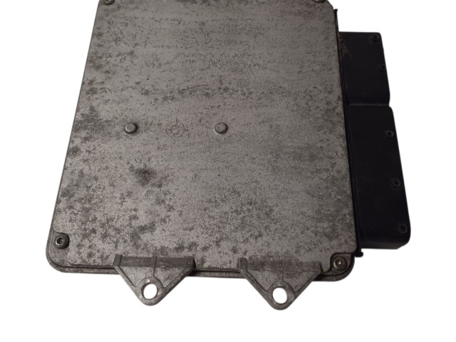 Řídící jednotka 55186608, 188A9000-51KW Fiat Punto (188) 2004