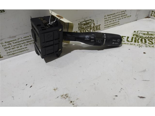 Ручка стеклоочистителей 56042303AD Jeep Grand Cherokee (WJ)