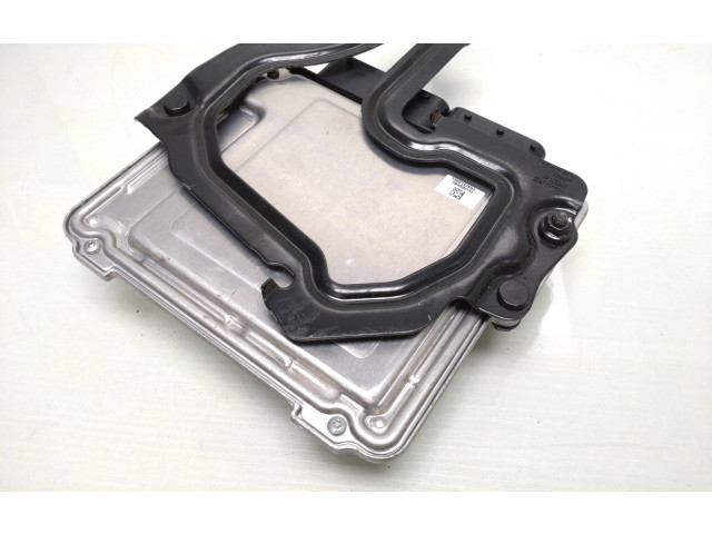 Řídící jednotka 32349194, 32253223 Polestar 2 2023