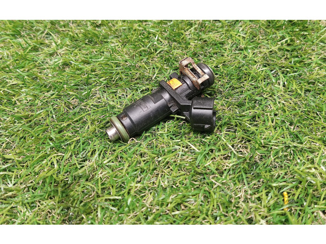 Форсунка 06A906031CP Volkswagen Jetta VI AMERICA