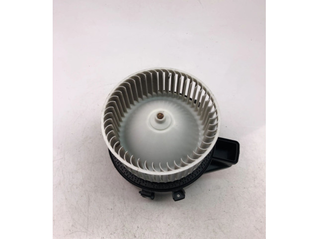 Вентилятор печки    0130309504, DE3525   Volvo XC90