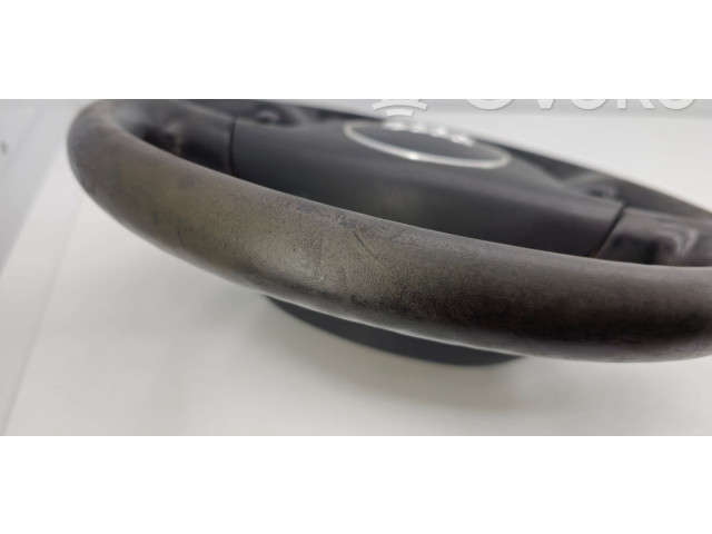 Руль 8Z0419091AF, 61508020A Audi A6 S6 C5 4B