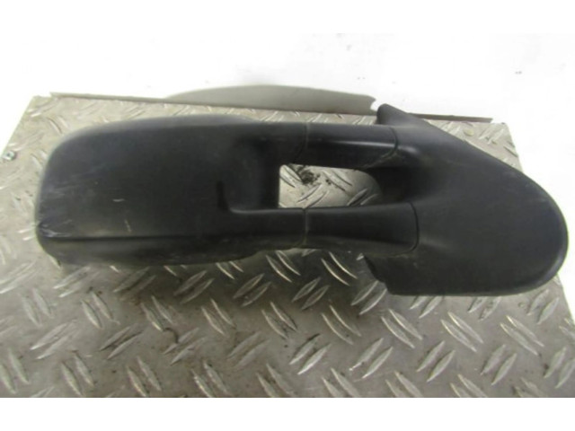 Zpětné zrcátko Volkswagen Caddy 1995 6K9857502C