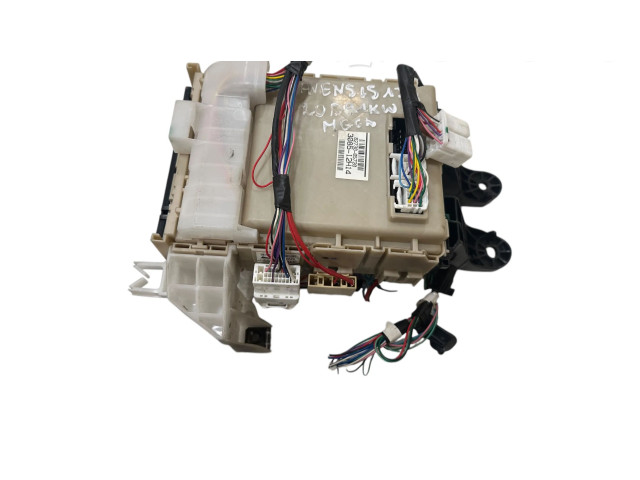 Pojistková skříňka 8273005720, 308512H14 Toyota Avensis T270 2012