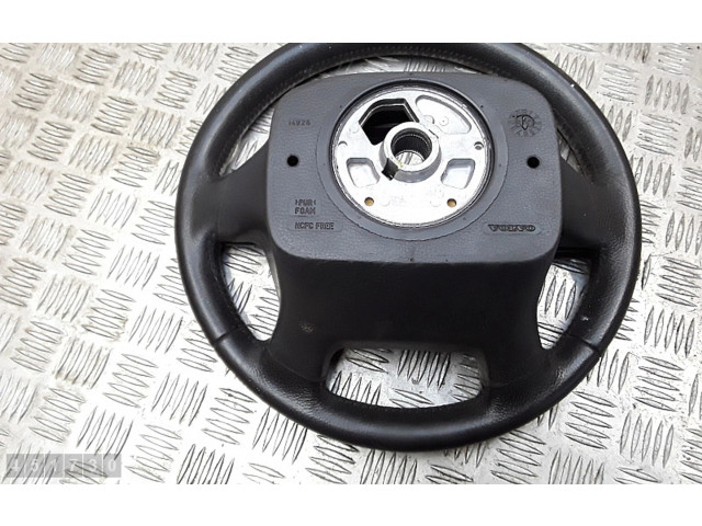 Руль Volvo XC90  2007 - 2014 года 30776426      
