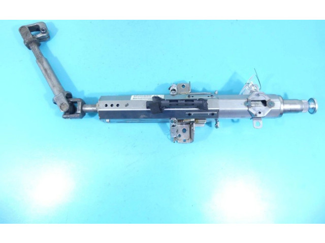    Рулевая рейка 6R1419502G, IMPRK1296035   Skoda Rapid (NH) 2012 - 2019 года