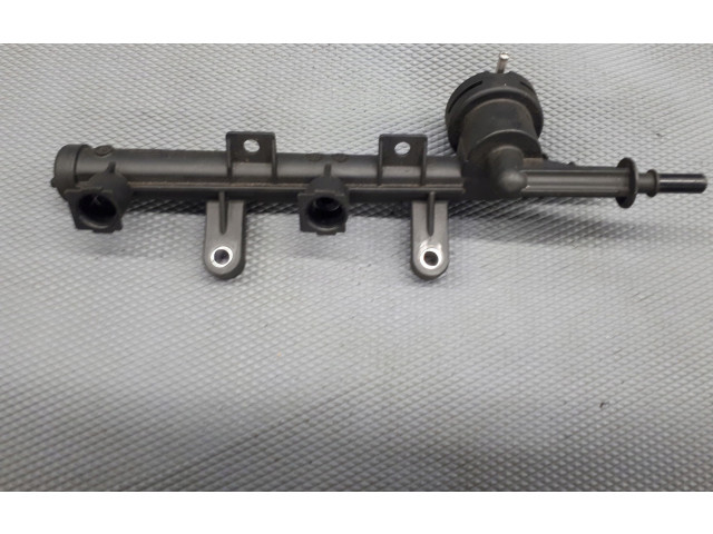 Vstřikovací lišta 0280151251 Alfa Romeo Mito