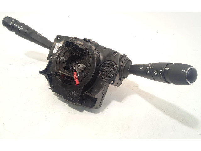 Блок управления двигателя B001059080 Citroen C1