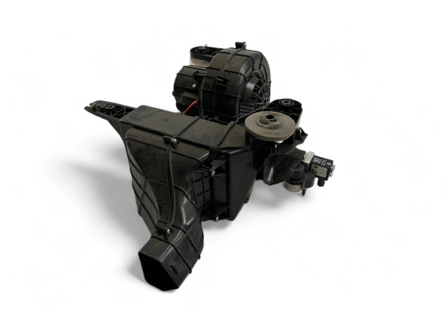 Вентилятор печки    31449328   Volvo XC90