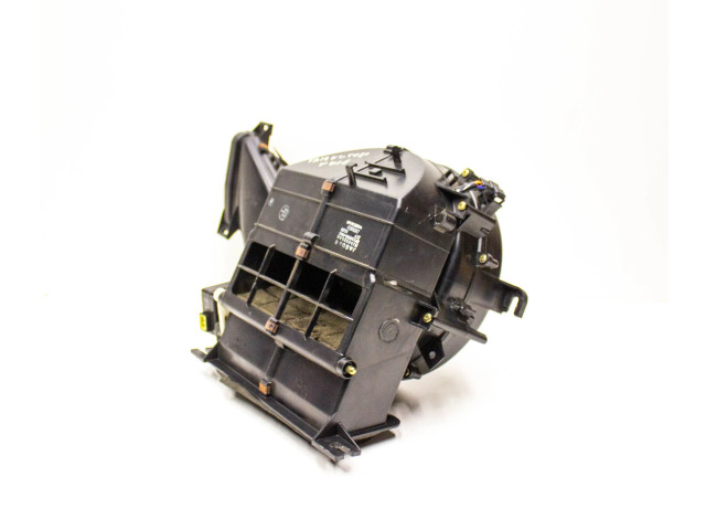 Вентилятор печки MJA6521AA, MJA6691AA Jaguar XK8 - XKR