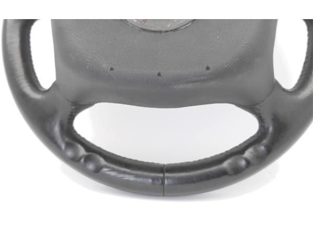 Руль Audi A6 S6 C5 4B  1997 - 2005 года 4B0419091R, 4B0880201Q      