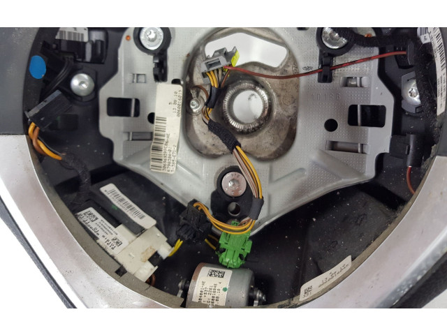 Volant BMW X6 E71 2010 32306797915, 6797915