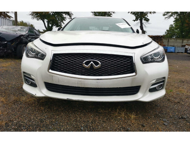 Блок управления 28275-5ZA0C Infiniti Q50