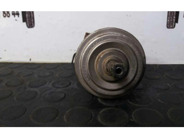 Панель приборов 028131501E   Ford Galaxy       