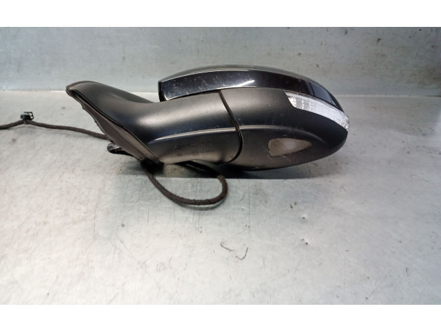 Zpětné zrcátko  Volkswagen Tiguan 2016  5N1857507Q, 5N1857507Q  