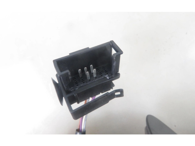 Čerpadlo oleje Volkswagen Golf IV ALH