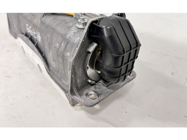 Подушка безопасности пассажира 1K0880204N, 1K0880204N   Skoda Octavia Mk2 (1Z)