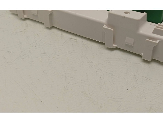 Блок управления 32400409 Polestar 2