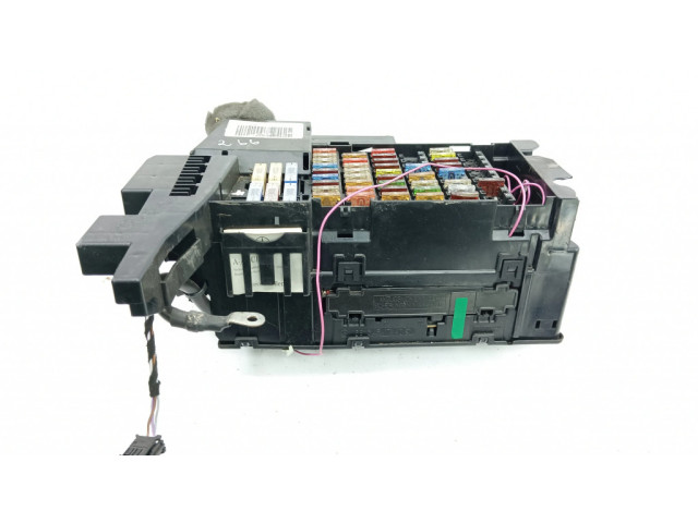 Pojistková skříňka 1695451740 Mercedes-Benz W169 2009