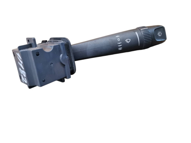 Ручка стеклоочистителей 9452387, 02W21A   Volvo V70