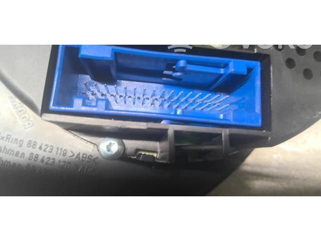 Панель приборов 3U0920842BKD0 Skoda Superb B5 (3U)