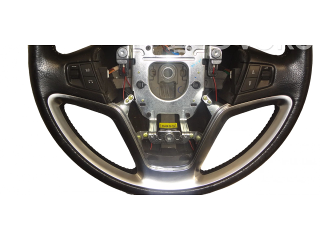 Volant Opel Antara 2013 GM