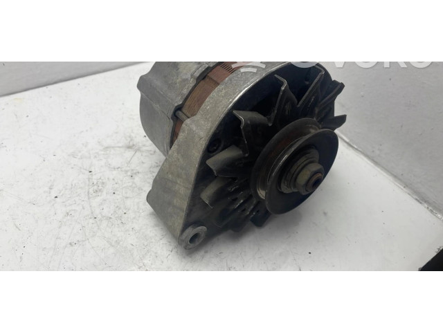 Генератор 0120484004006   Alfa Romeo 166      