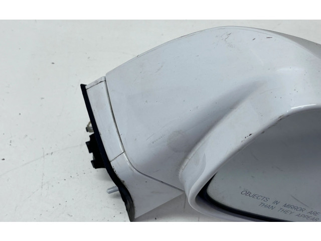 Зеркало электрическое        Chevrolet Captiva   -  года   