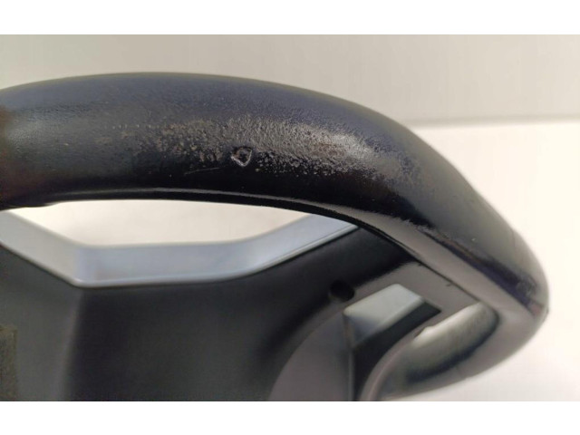 Volant Mercedes-Benz C AMG W204 2010