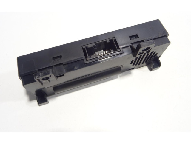 Другие блоки управления / модули 9674767780 Citroen DS4