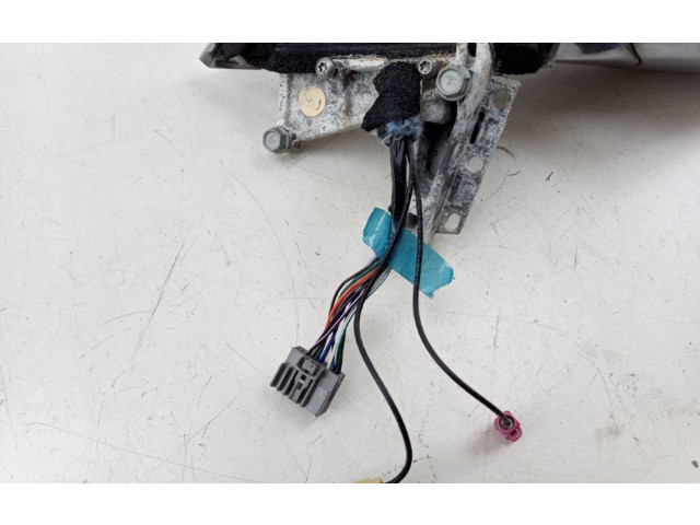 Zpětné zrcátko Tesla Model S 2013 104132200G, 104132200G