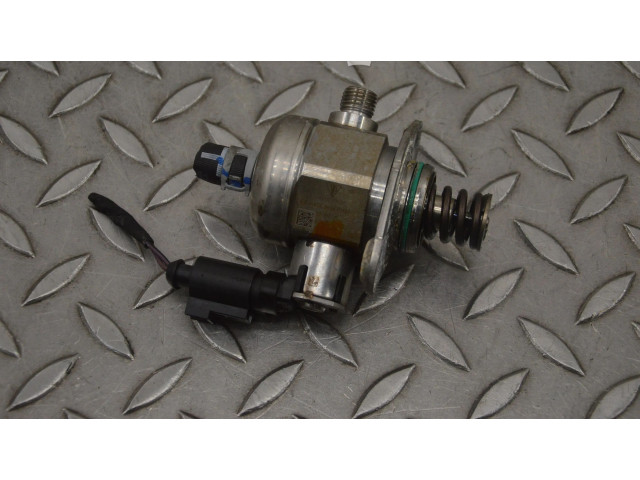 Vstřikovací čerpadlo 9A211031501 Porsche 911 991 MDC.HA