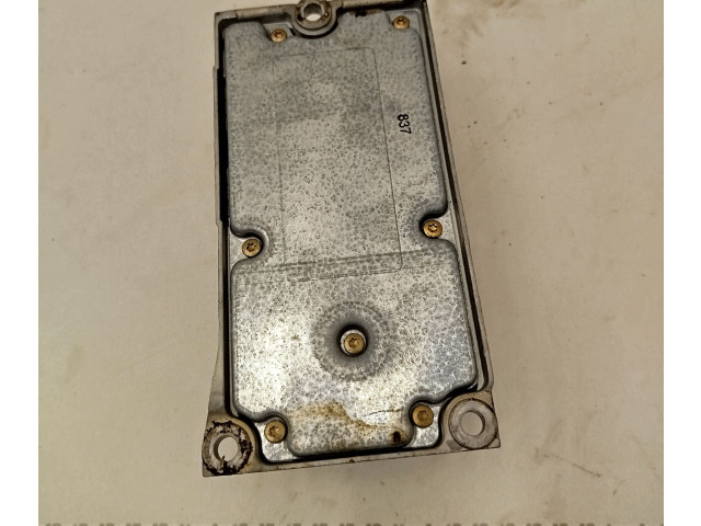 Блок подушек безопасности P30658912, 0285001456   Volvo V70