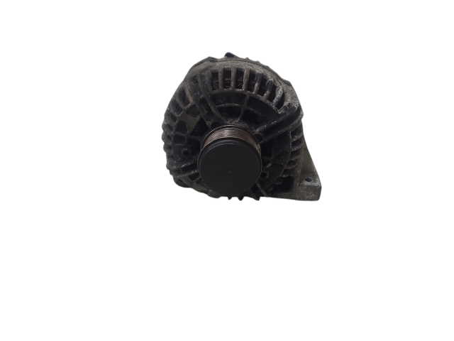 Генератор 30667895, 0124625024   Volvo XC90      