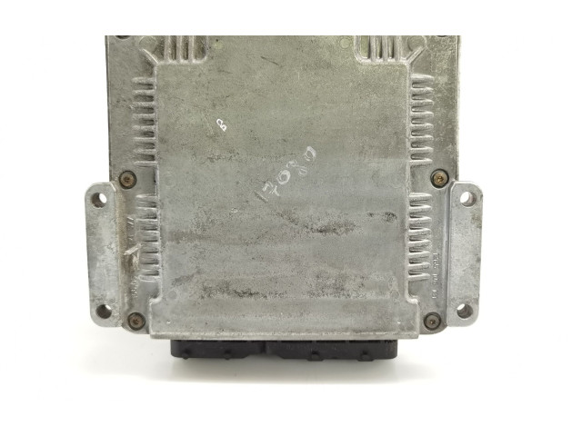 Řídící jednotka P05033091AI, TES303182063 Chrysler PT Cruiser 2002