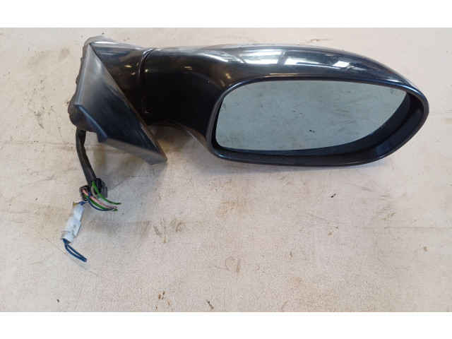 Зеркало электрическое Alfa Romeo 166 1998 - 2003 года