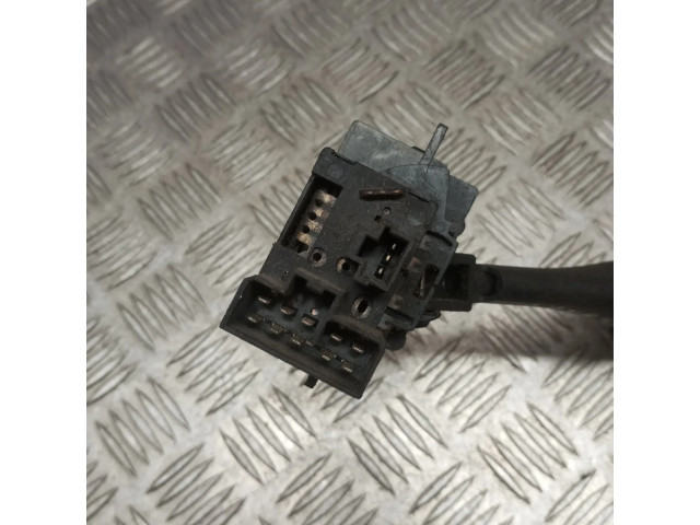 Ручка стеклоочистителей    Nissan Vanette