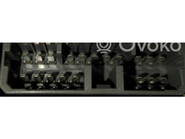 Панель приборов 156050059, 156050059 Alfa Romeo 166