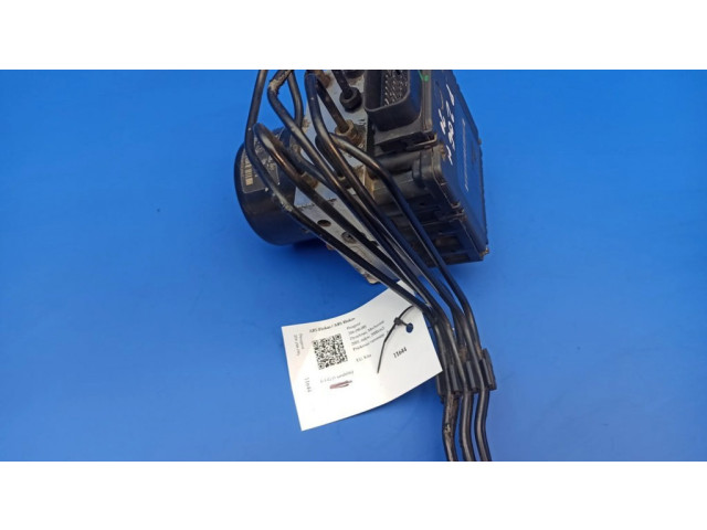 Jednotka ABS 10094811053, 3X4751   Peugeot 206 2001