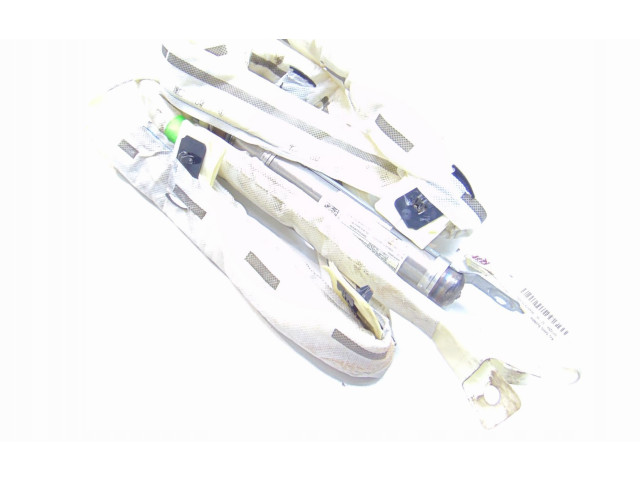 Боковая подушка безопасности 5C6880742E   Volkswagen Jetta VI