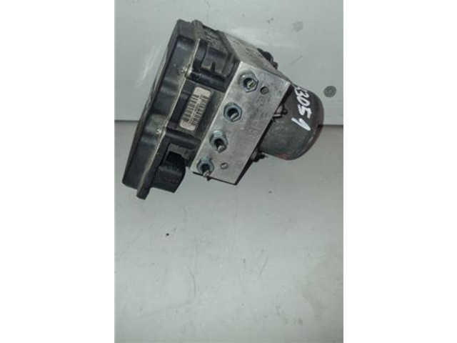 Блок управления АБС 4F0614517AC, 0265235100   Audi A6 S6 C6 4F