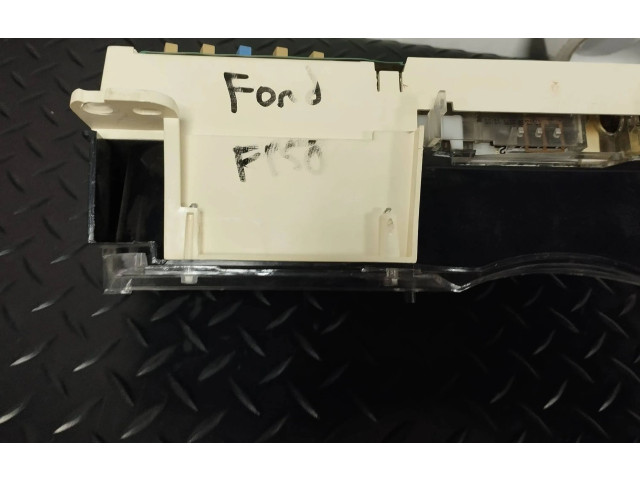 Vstřikovač F65F10C956BC, 431175B Ford F150