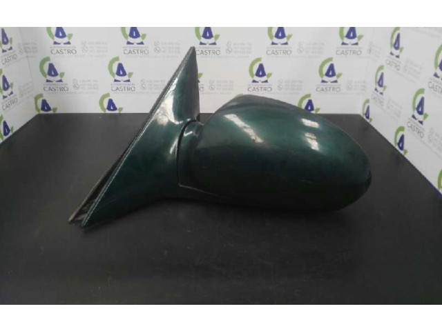 Zpětné zrcátko Hyundai Sonata 1998 8760538810