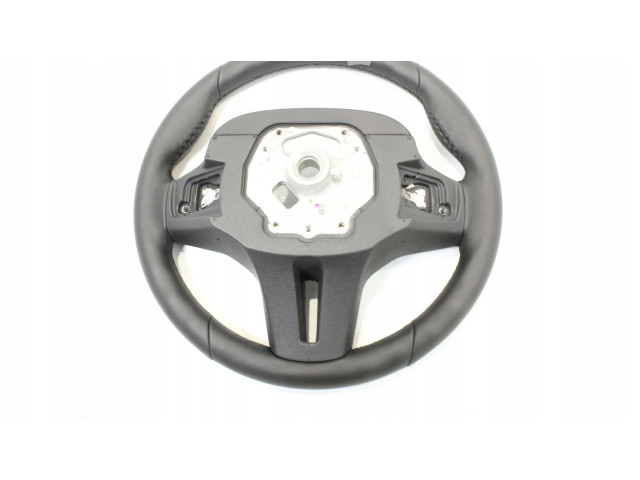 Volant BMW 4 G22 G23 G24 G26 2022 8076910